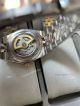 Replica Rolex Land-Dweller Automatic Movement Rose Gold watch (8)_th.jpg